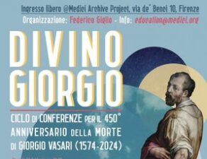 La Storia sentimentale dell'Arte secondo Flavio Caroli. Un viaggio  appassionato tra le infinite sfaccettature dell'arte. - ABOUT ART ON LINE